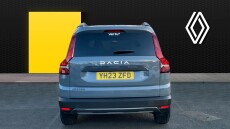 Dacia Jogger 1.0 TCe Extreme SE 5dr Petrol Estate